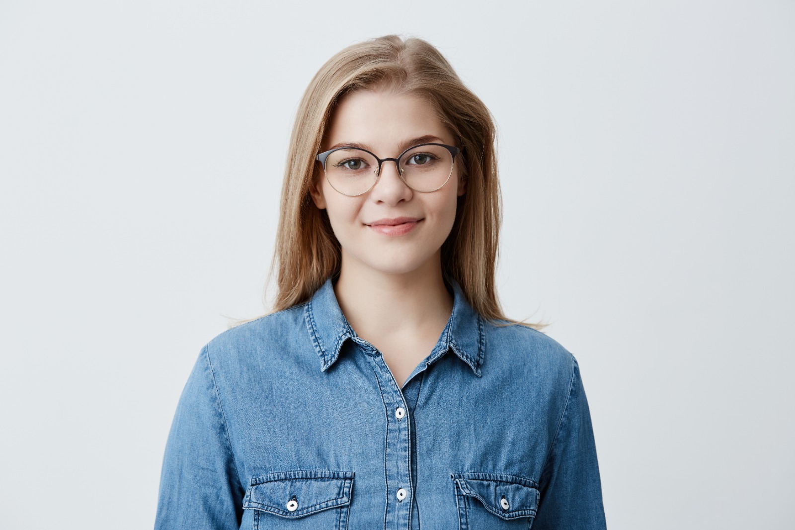 Emily R.
